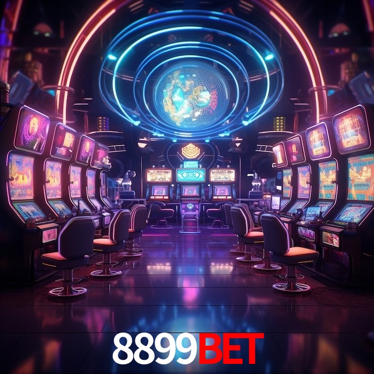 8899bet Aplicativo - 8899bet visual 2
