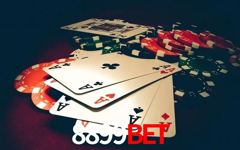 8899bet Aplicativo - 8899bet visual 1